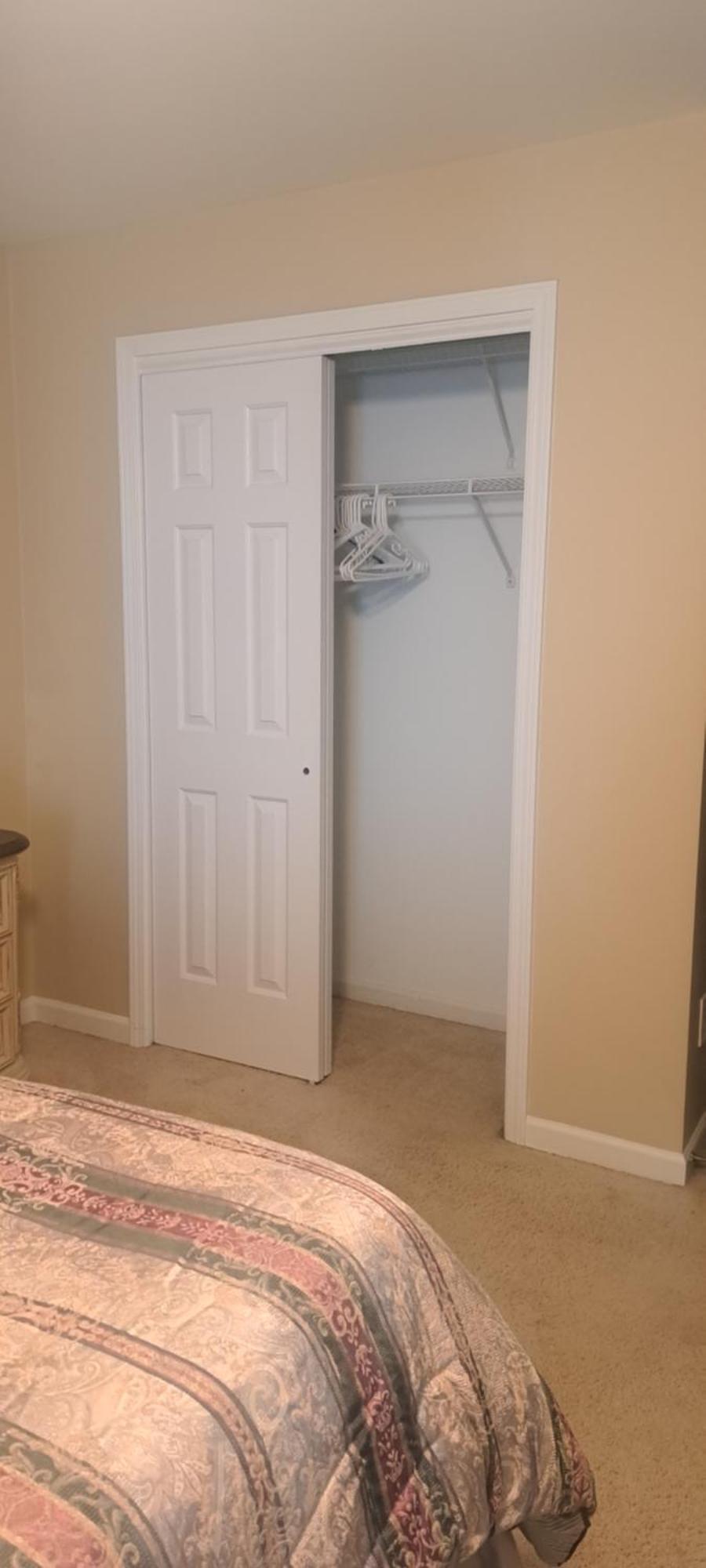 Chiky Sanctuary Apartment Raleigh Exterior photo